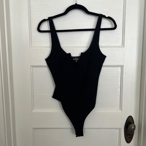 Lulus Bodysuit